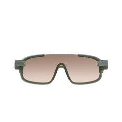 POC Crave Clarity Sunglasses