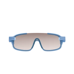 POC Crave Clarity Sunglasses