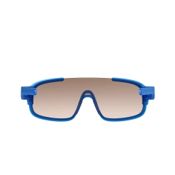POC Crave Clarity Sunglasses