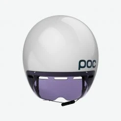 POC Cerebel Spare Lens