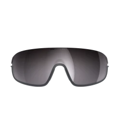 POC Spare Lenses Crave Spare Lens