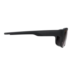 Wholesale 👏 POC Define Fabio Ed. ❤️ 8 POC Define Fabio Ed.