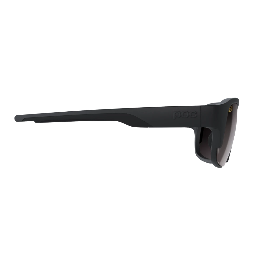 Wholesale 👏 POC Define Fabio Ed. ❤️ 5 POC Define Fabio Ed.