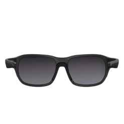 Wholesale 👏 POC Define Fabio Ed. ❤️ 9 POC Define Fabio Ed.