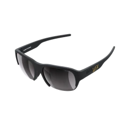 POC Define Fabio Ed.