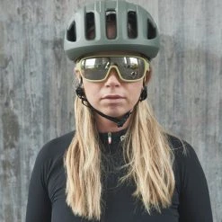 POC Sunglasses Do Blade