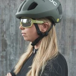 POC Sunglasses Do Blade