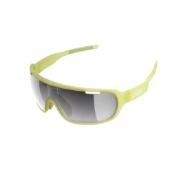 POC Sunglasses Do Blade