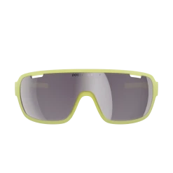 POC Sunglasses Do Blade