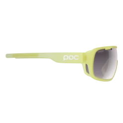 POC Sunglasses Do Blade