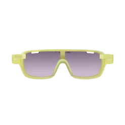 POC Sunglasses Do Blade