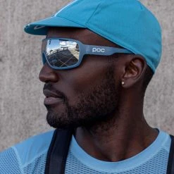 POC Sunglasses Do Blade