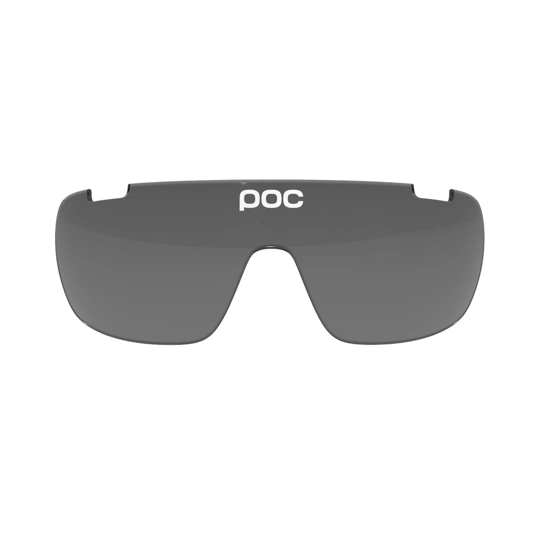Brand new ๐ POC Spare Lenses DO Blade Clarity Spare Lens ๐งจ 16 POC Spare Lenses DO Blade Clarity Spare Lens