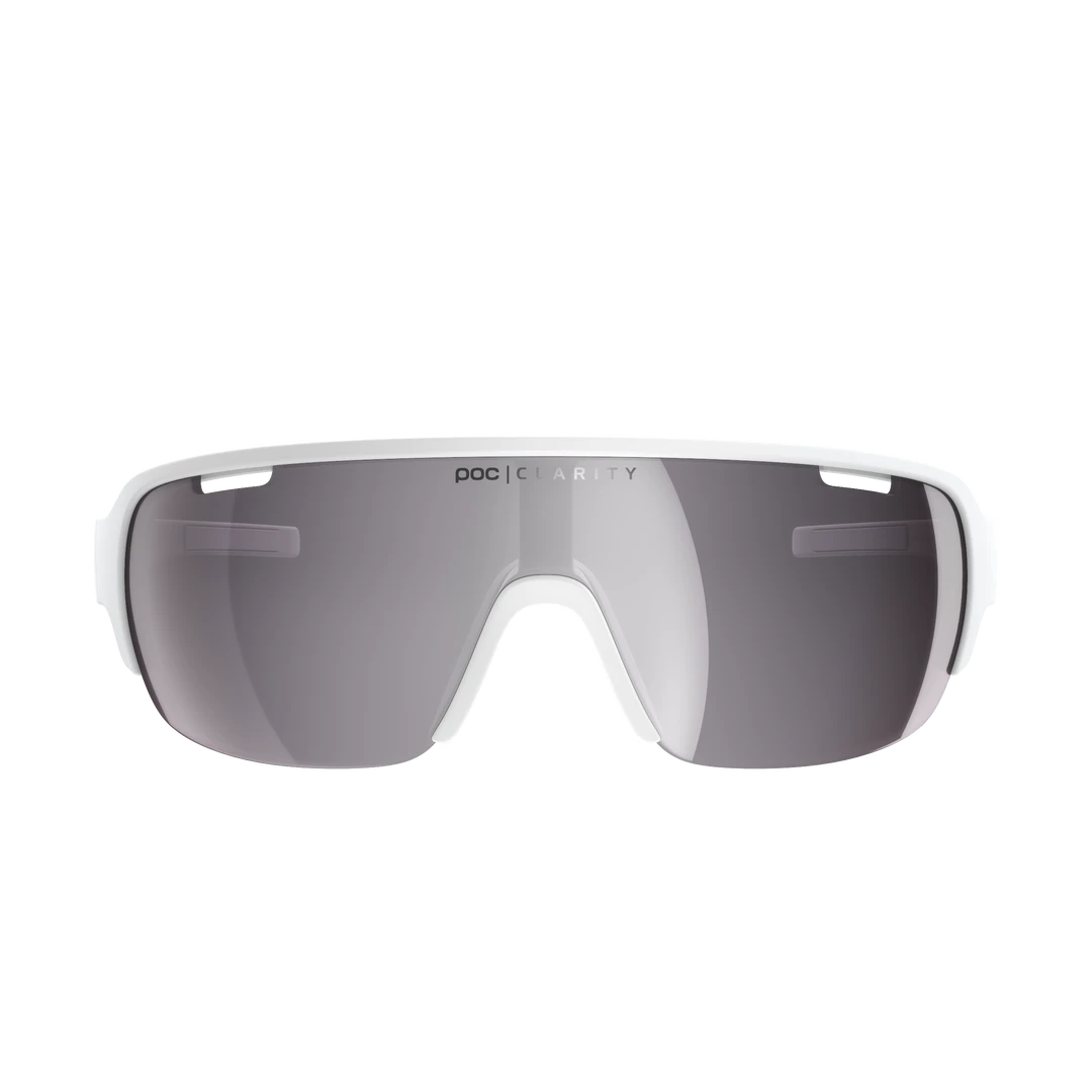 Best Sale β€οΈ POC DO Half Blade π 4 POC DO Half Blade