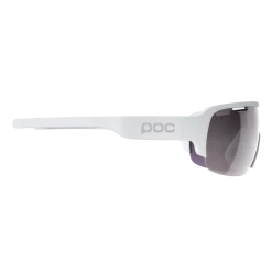 Best Sale β€οΈ POC DO Half Blade π 40 POC DO Half Blade