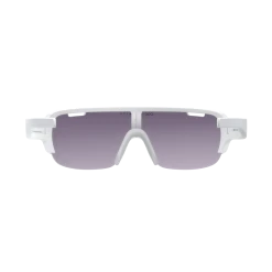 Best Sale β€οΈ POC DO Half Blade π 41 POC DO Half Blade