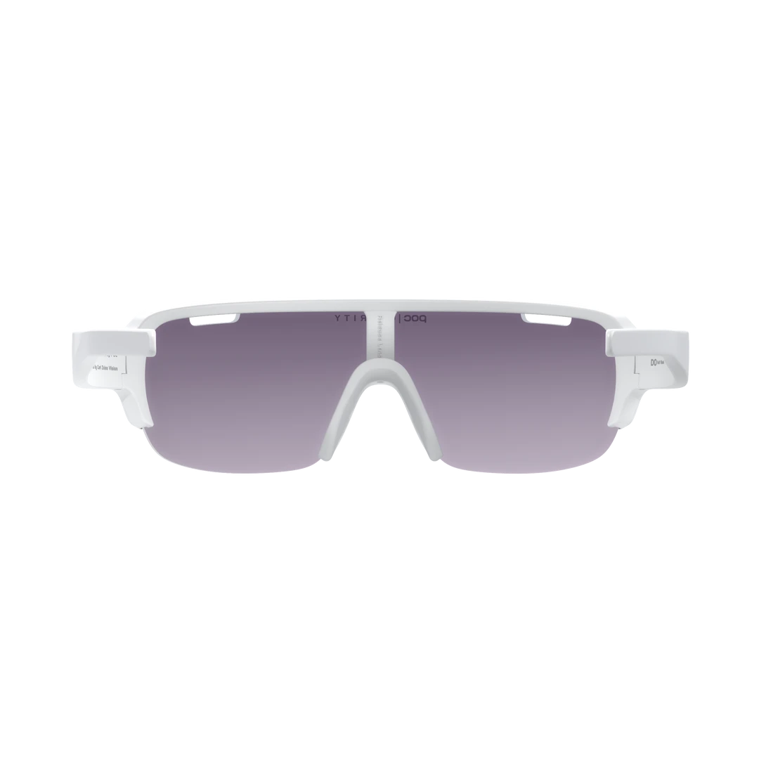 Best Sale β€οΈ POC DO Half Blade π 6 POC DO Half Blade