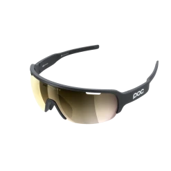 Best Sale β€οΈ POC DO Half Blade π 42 POC DO Half Blade