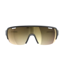 Best Sale β€οΈ POC DO Half Blade π 43 POC DO Half Blade