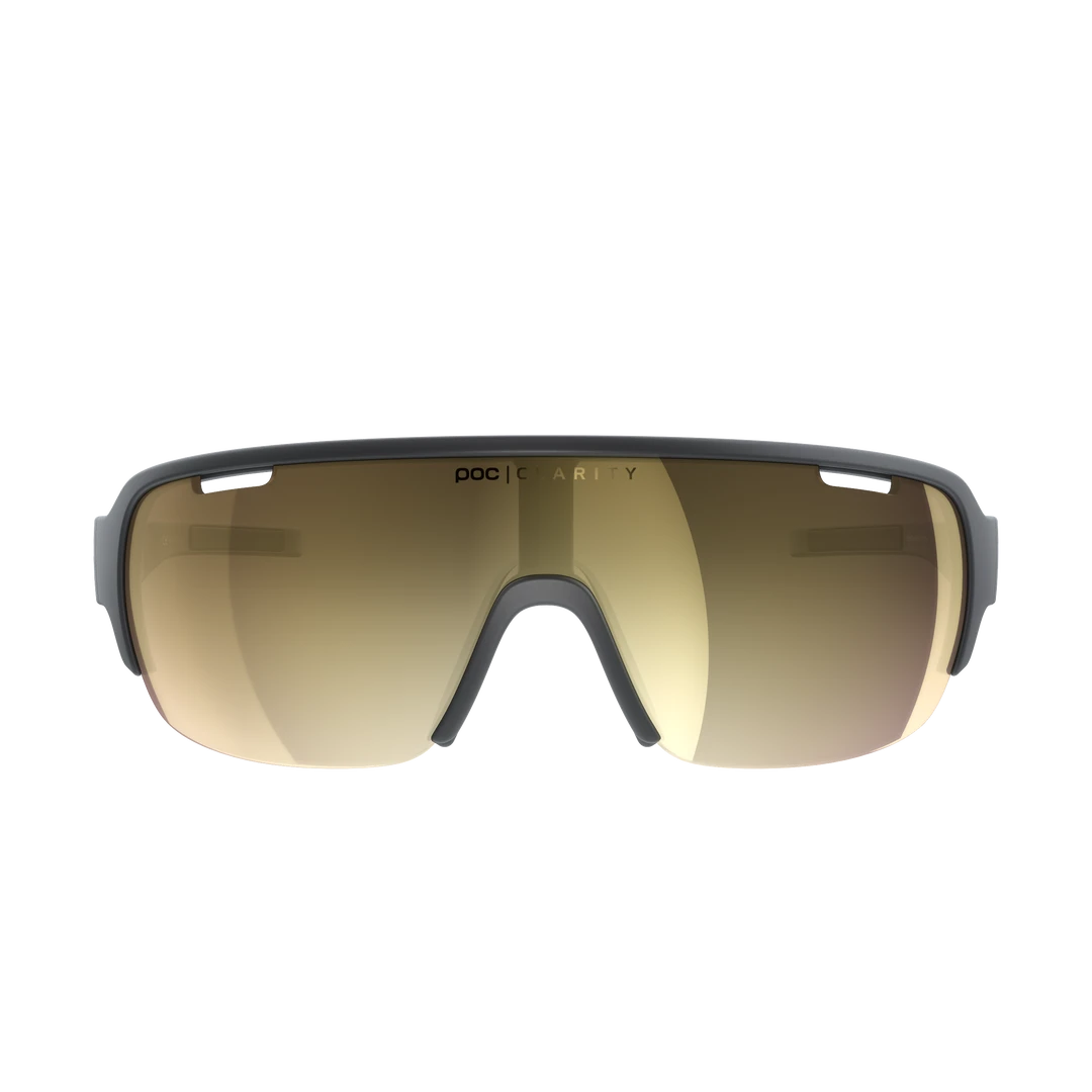 Best Sale β€οΈ POC DO Half Blade π 8 POC DO Half Blade