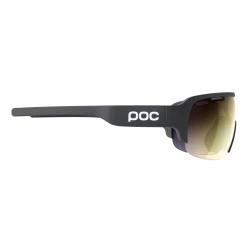 Best Sale β€οΈ POC DO Half Blade π 44 POC DO Half Blade