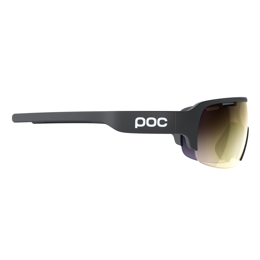 Best Sale β€οΈ POC DO Half Blade π 9 POC DO Half Blade