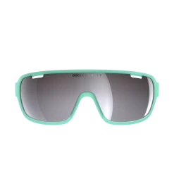 POC Sunglasses Do Blade