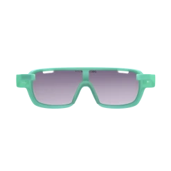POC Sunglasses Do Blade