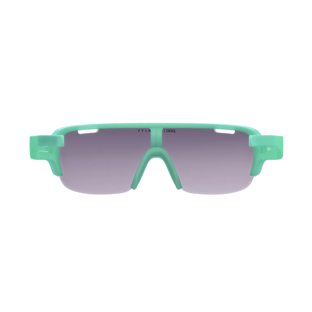 Best Sale β€οΈ POC DO Half Blade π 15 POC DO Half Blade