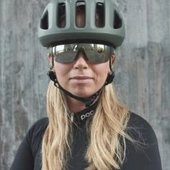 Best Sale β€οΈ POC DO Half Blade π 67 POC DO Half Blade