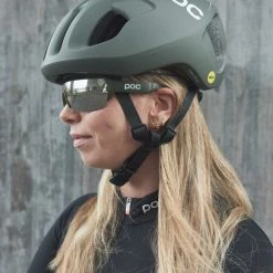 Best Sale β€οΈ POC DO Half Blade π 65 POC DO Half Blade