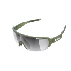 Best Sale β€οΈ POC DO Half Blade π 62 POC DO Half Blade