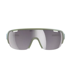 Best Sale β€οΈ POC DO Half Blade π 63 POC DO Half Blade