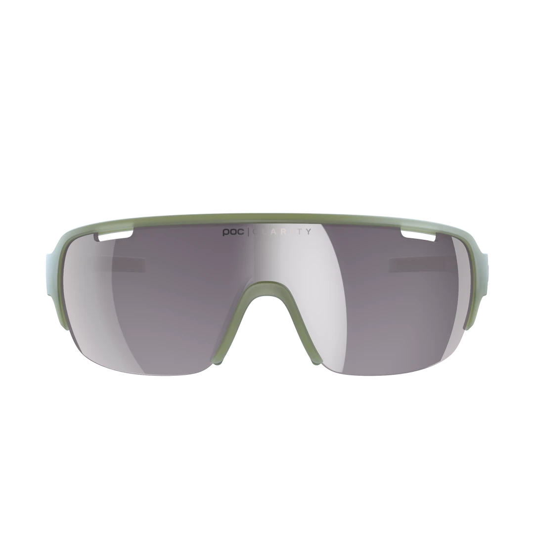 Best Sale β€οΈ POC DO Half Blade π 28 POC DO Half Blade