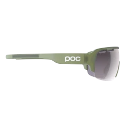 Best Sale β€οΈ POC DO Half Blade π 64 POC DO Half Blade