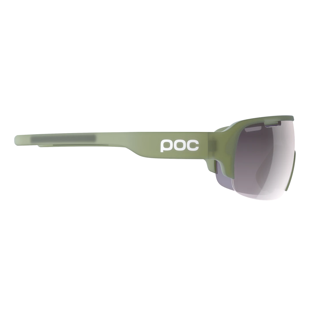 Best Sale β€οΈ POC DO Half Blade π 29 POC DO Half Blade