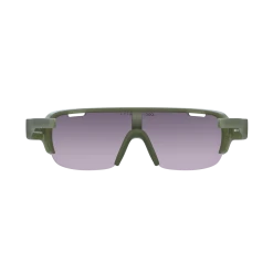 Best Sale β€οΈ POC DO Half Blade π 66 POC DO Half Blade