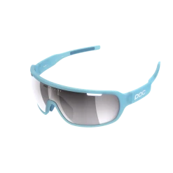 POC Sunglasses Do Blade