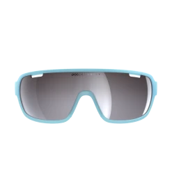 POC Sunglasses Do Blade