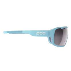 POC Sunglasses Do Blade
