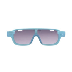 POC Sunglasses Do Blade