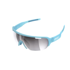 Best Sale β€οΈ POC DO Half Blade π 52 POC DO Half Blade