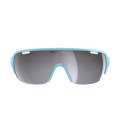 Best Sale β€οΈ POC DO Half Blade π 53 POC DO Half Blade