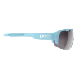 Best Sale β€οΈ POC DO Half Blade π 54 POC DO Half Blade