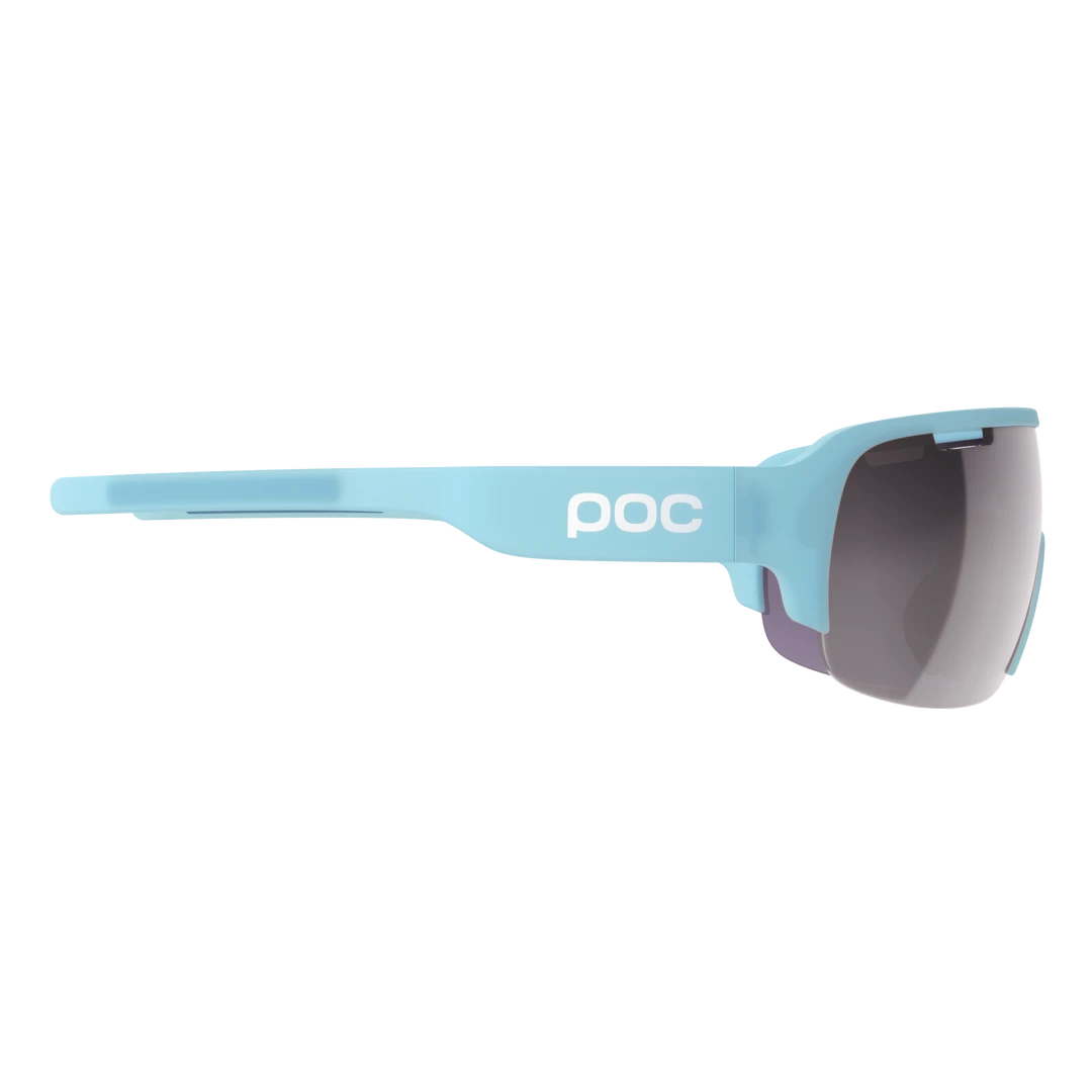 Best Sale β€οΈ POC DO Half Blade π 19 POC DO Half Blade