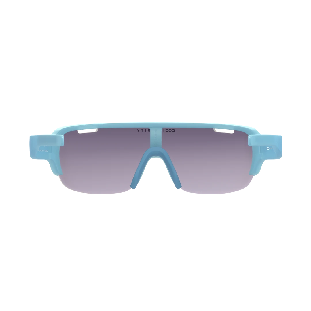 Best Sale β€οΈ POC DO Half Blade π 21 POC DO Half Blade