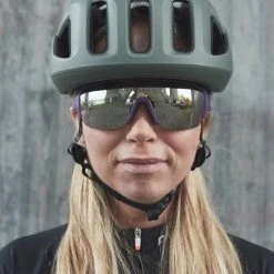 Best Sale β€οΈ POC DO Half Blade π 73 POC DO Half Blade