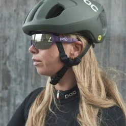 Best Sale β€οΈ POC DO Half Blade π 69 POC DO Half Blade