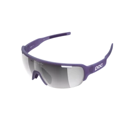 Best Sale β€οΈ POC DO Half Blade π 68 POC DO Half Blade