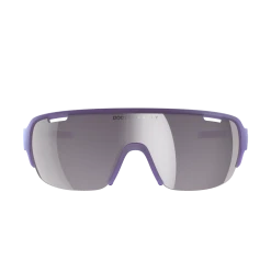 Best Sale β€οΈ POC DO Half Blade π 70 POC DO Half Blade